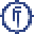 Bleu de Chauffe Icon