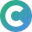 Cram Icon