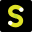 Studiosity Icon