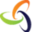 QManager Icon