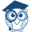 Focus School Software Icon