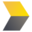 Beehively Icon