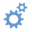 ampEducator Icon