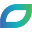 SchoolMint Icon