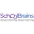 SchoolBrains Icon