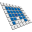 BocaVox Icon