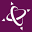 OnCourse Systems Icon