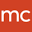 Destiny Solutions Icon