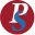 PraxiPower Icon
