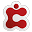 Classter Icon