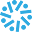 Populi Icon