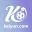 Papercents Icon