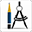mySkoolApp Icon