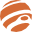 Jupiter Ed Icon
