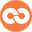 eThink Education Icon