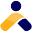 Courseplay Icon