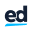 EdApp Icon