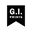 G.I. Prints Icon