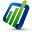 EthosCE Icon