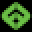 Full Force Diesel Icon