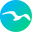 Paradiso LMS Icon