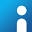 Informetica Icon