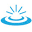 Sakai Icon