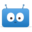 Edsby Icon