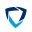 GoGuardian Icon