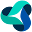 Cangrade Icon