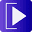 InterviewBuddy Icon