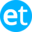 EmployerTube Icon