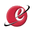 ELanguageSchool Icon