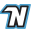 Nelly's Security Icon