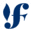 Freeda Health Icon