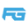 Flowgenix Icon