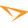 Drymax Technologies Icon
