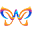 Dr. Wong's Essentials Icon