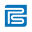 PaySchools Icon