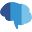 SchoolMind Icon