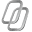 ZeroERP Icon