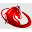MySchoolr Icon