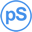 poliSCHOOL Icon