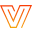 Vidyalaya School Software Icon