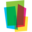 QuickSchools Icon