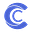 Campus Cafe Icon