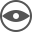 Veyon Icon