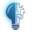 NetSupport School Icon