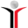 openSIS Icon
