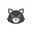 OpenEduCat Icon